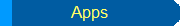 Apps