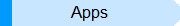 Apps